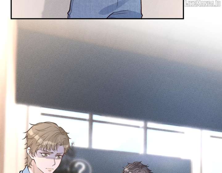 62