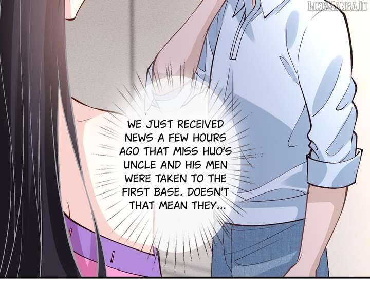 67