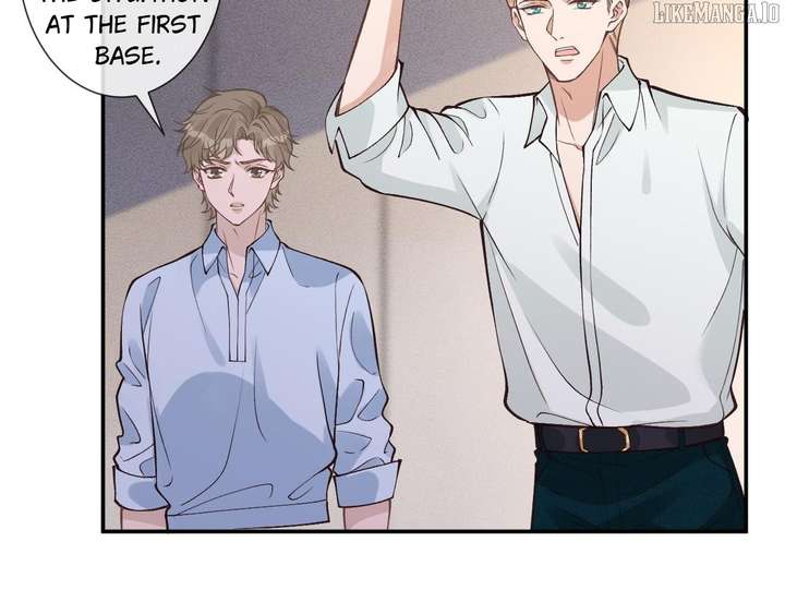 69