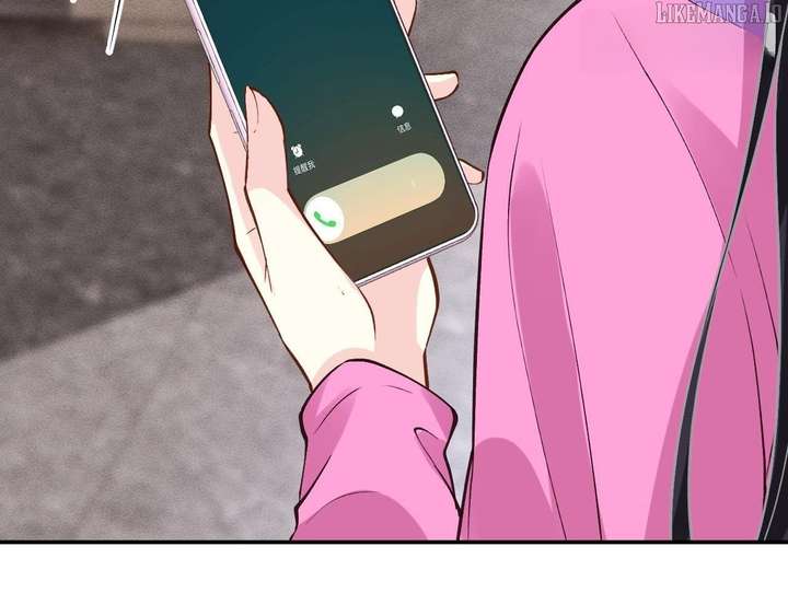72