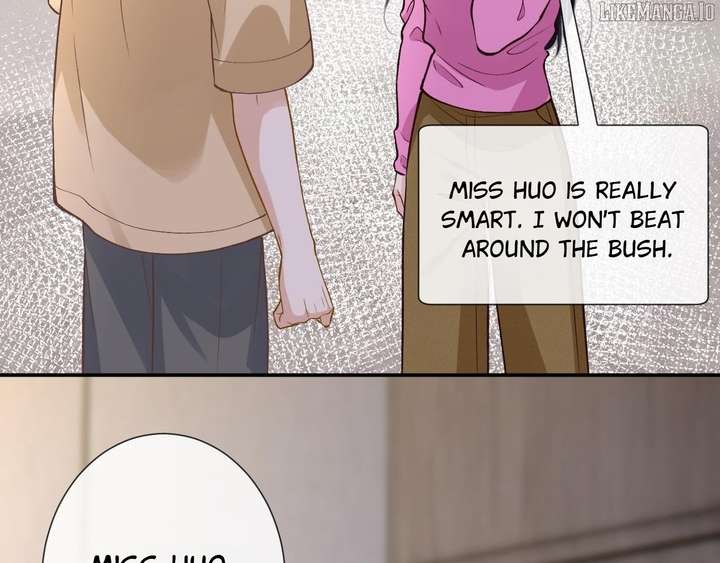 84