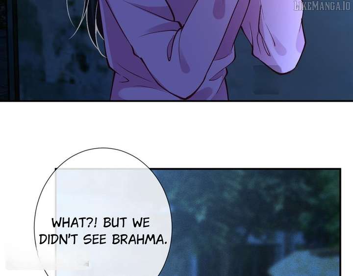59