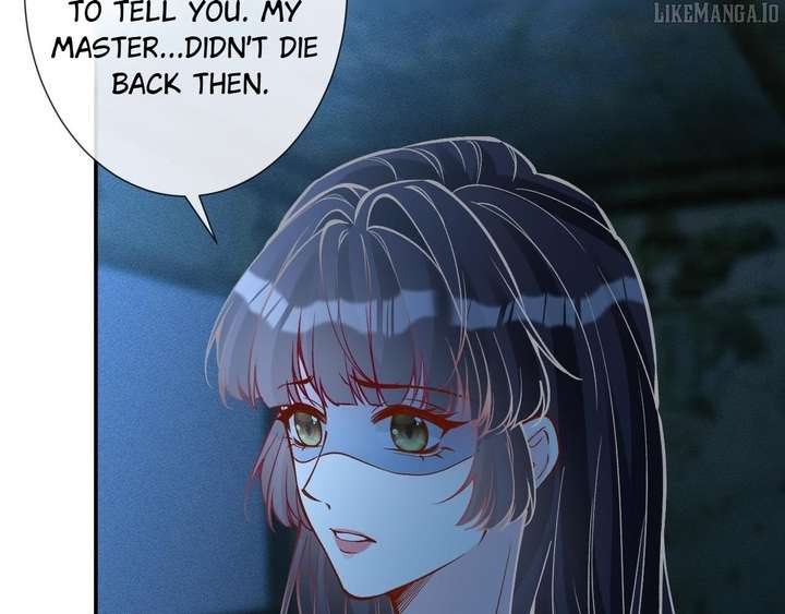 72