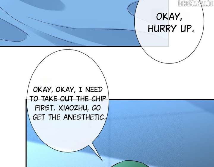 73