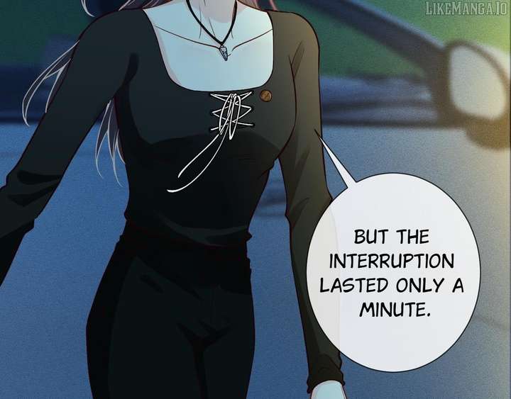62