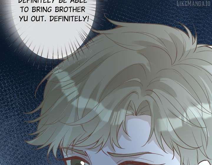 74