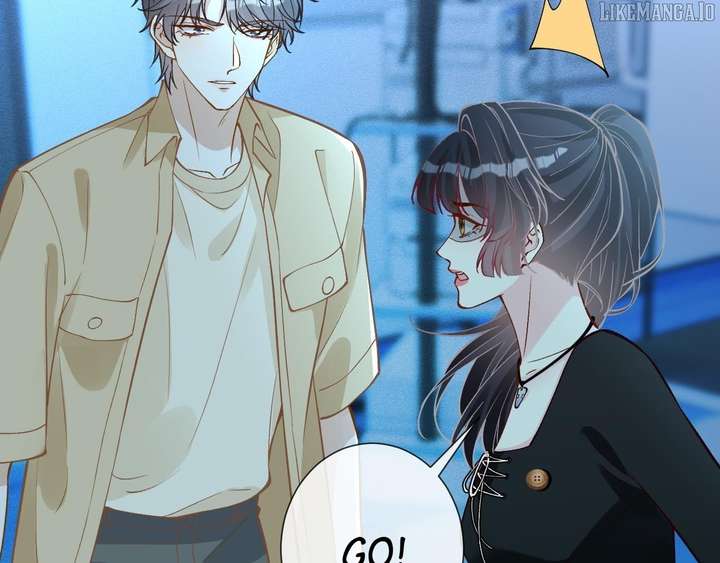 63