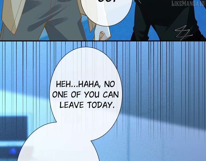64