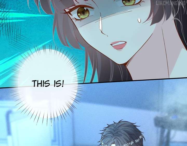 71