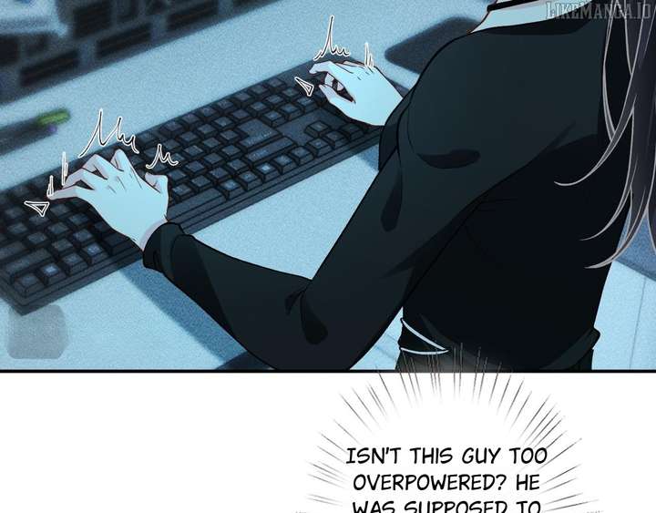 48