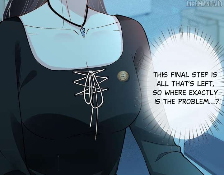 62