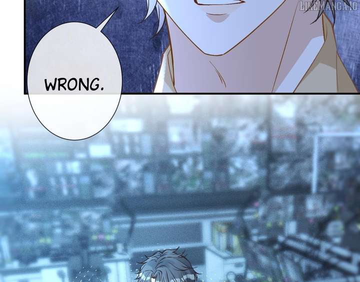 66