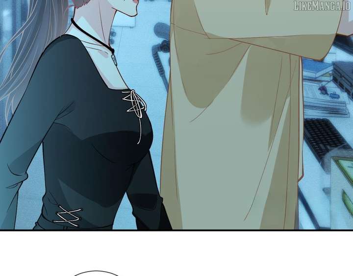 75