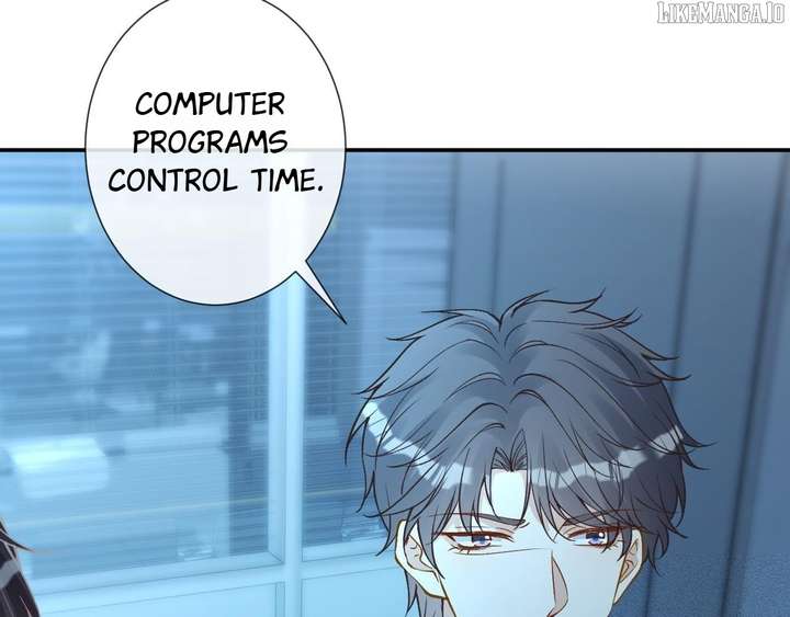 76