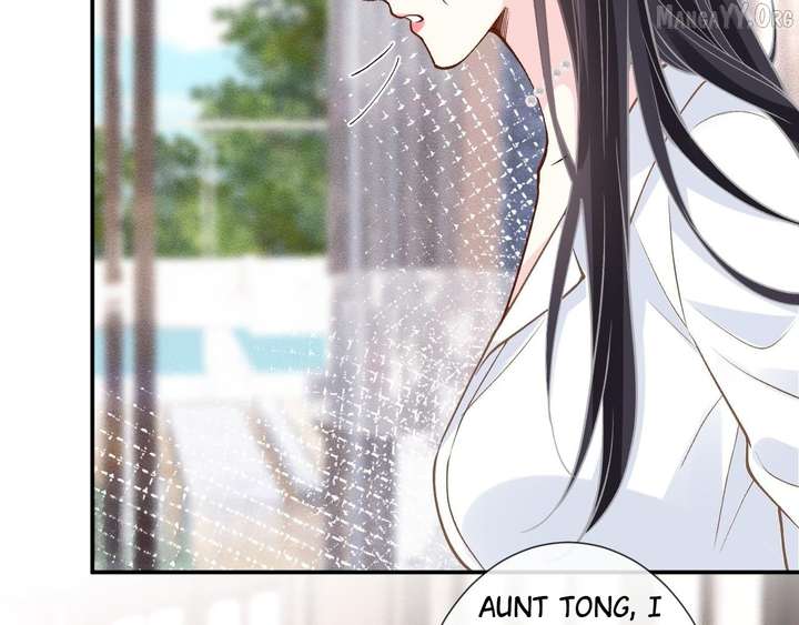 75