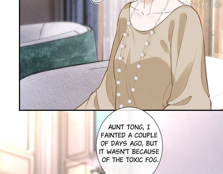 79
