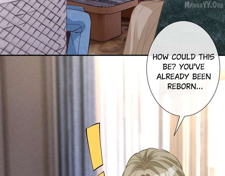 81