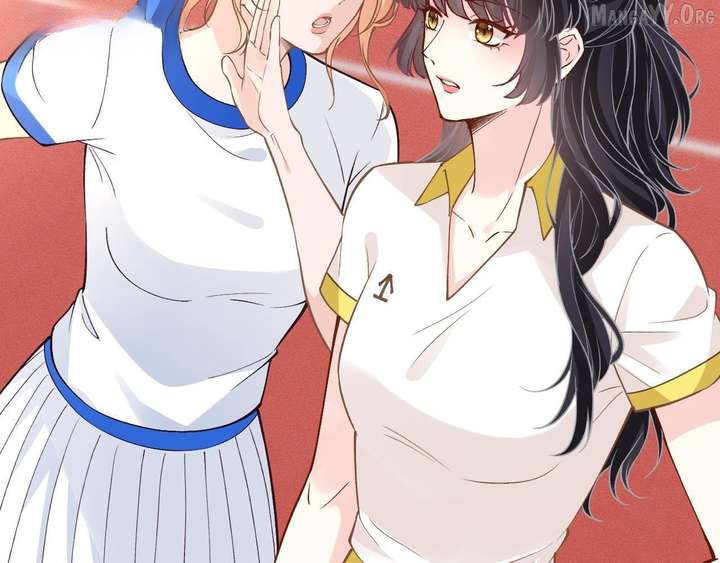 54