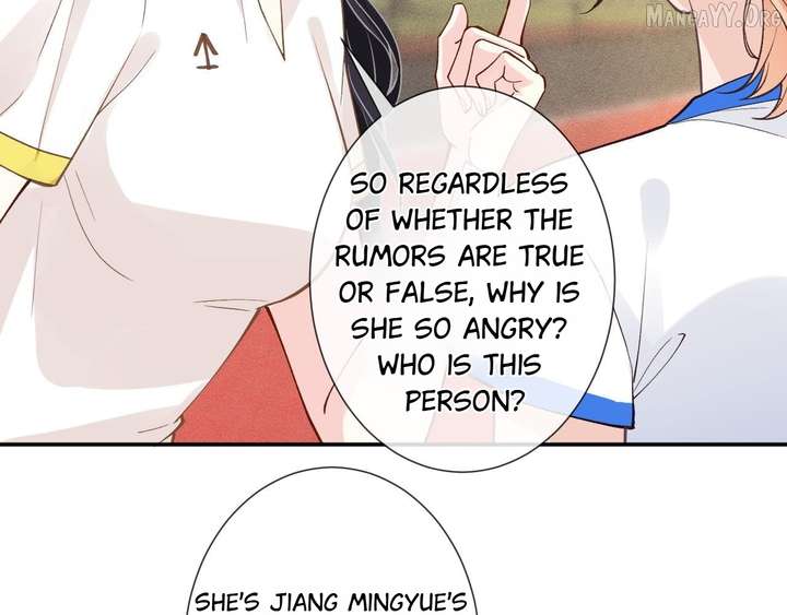 59