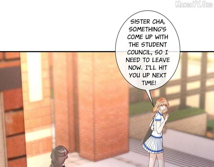 70