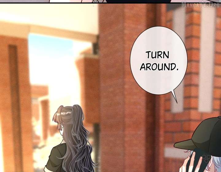 77