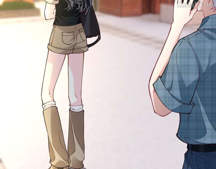 78