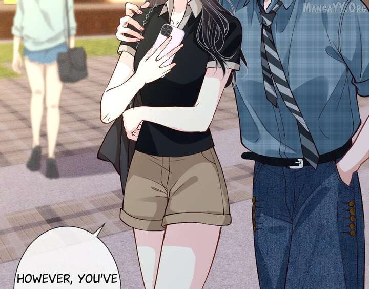 82