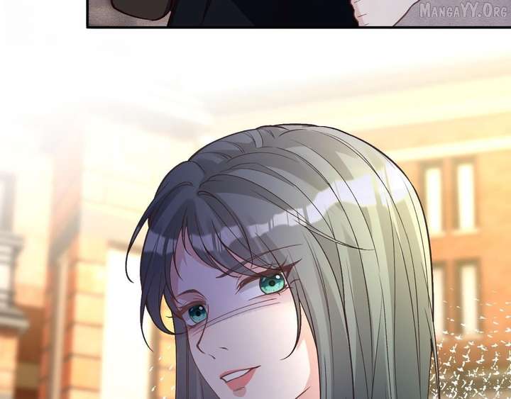 87