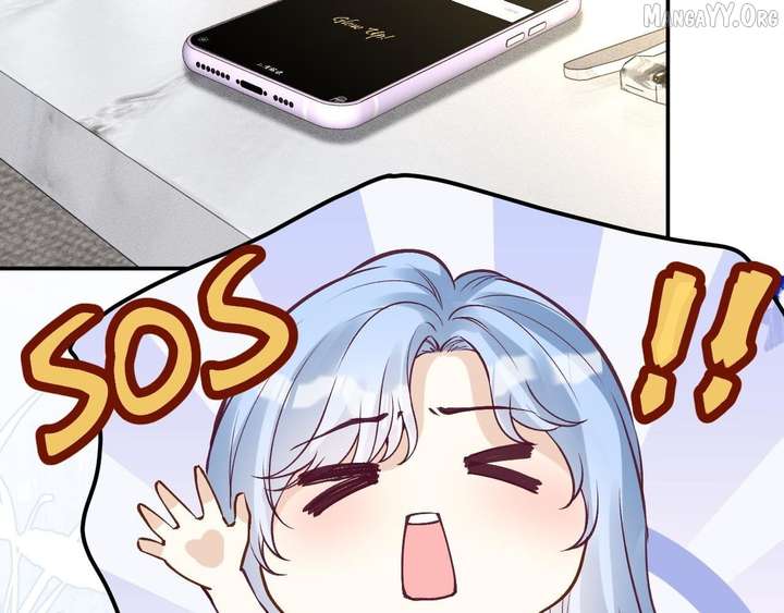 45