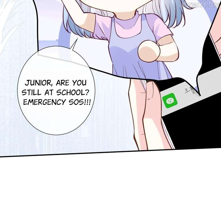 46