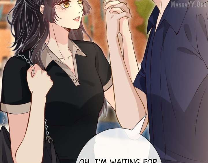 63