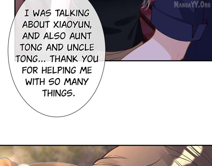 80