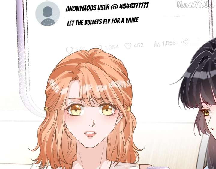 45