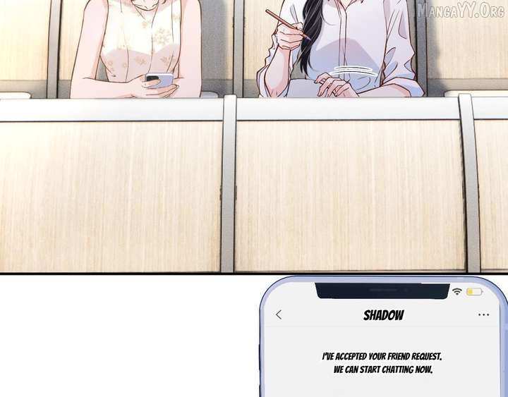 57