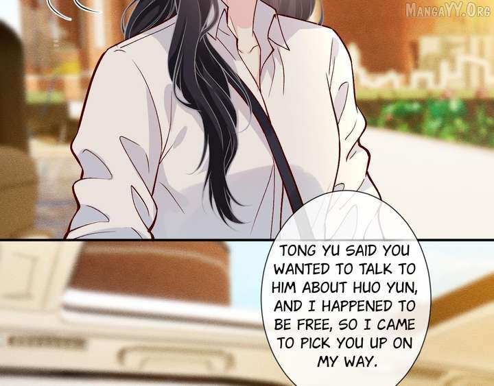 71