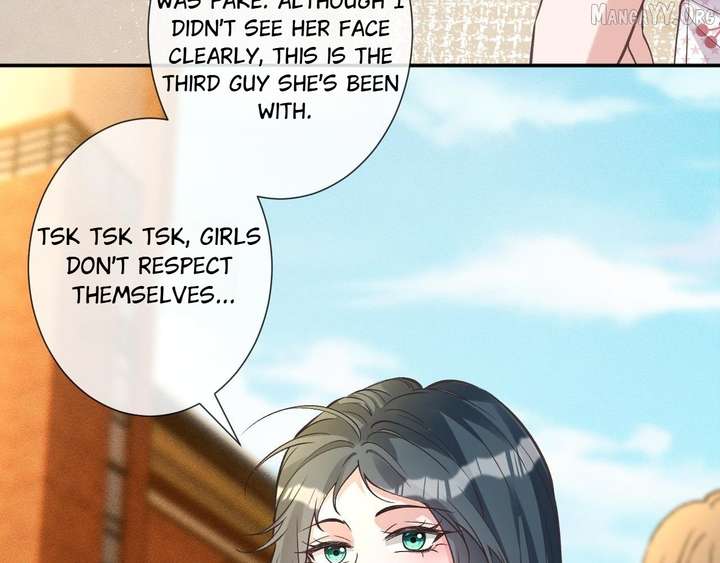 75