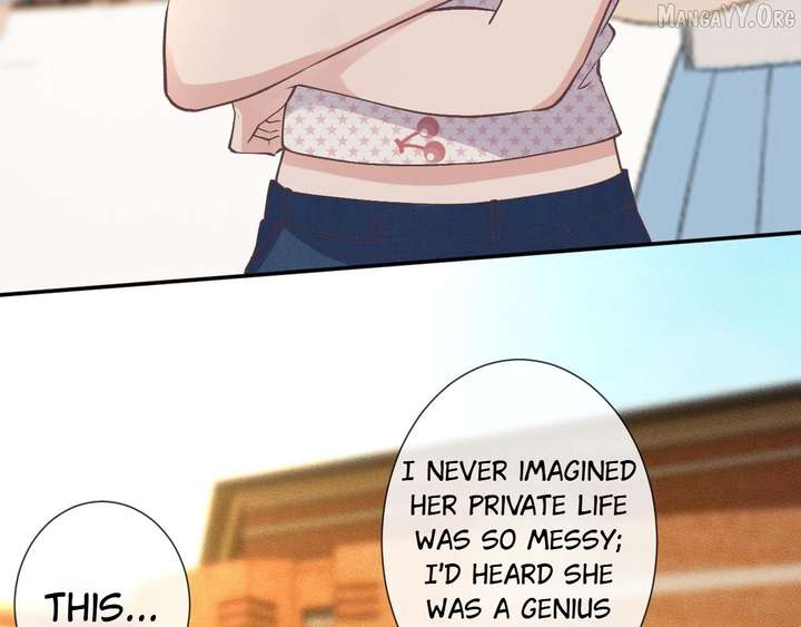77
