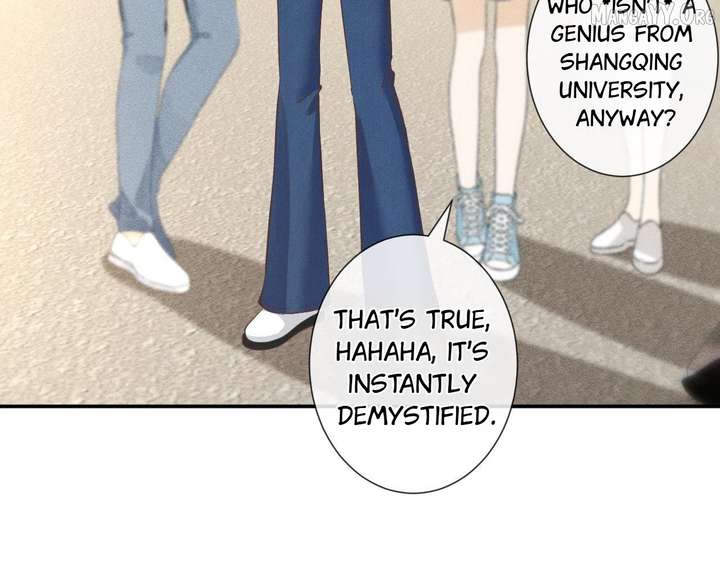79