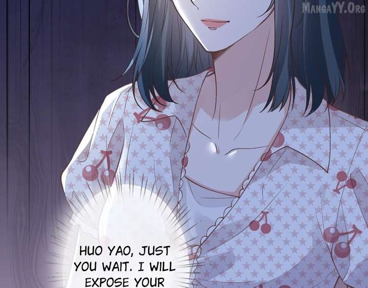 81