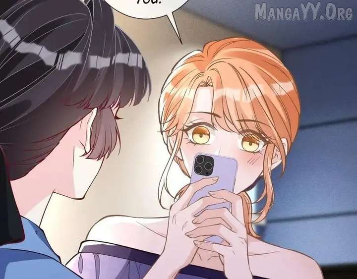 72