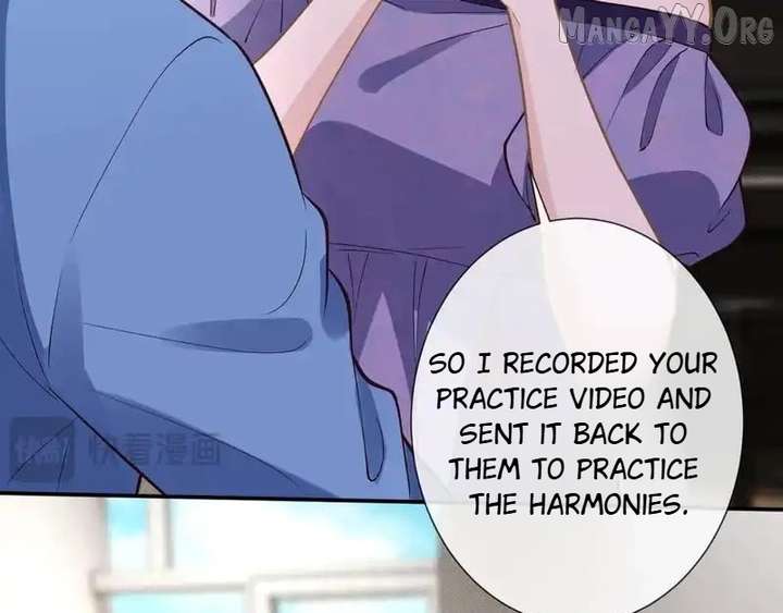 73