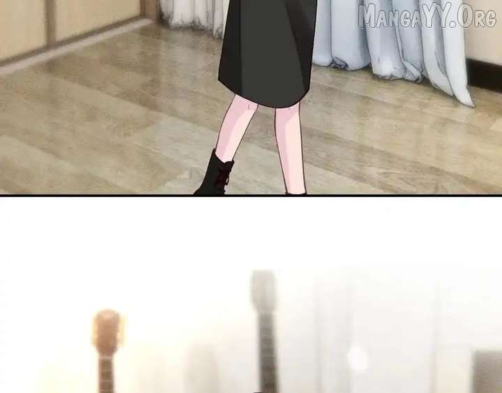 82