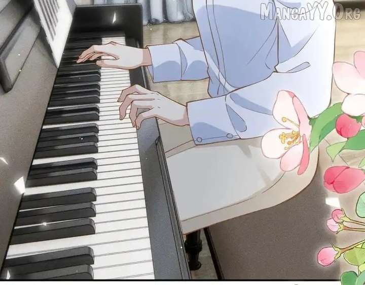 87