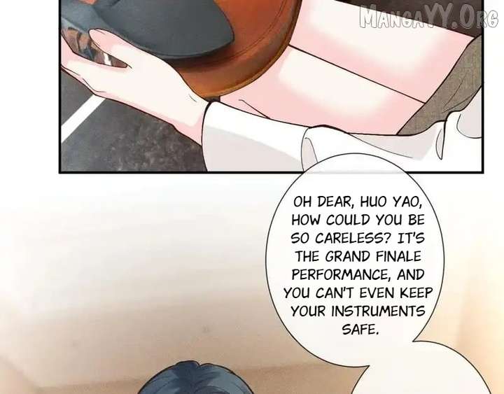60