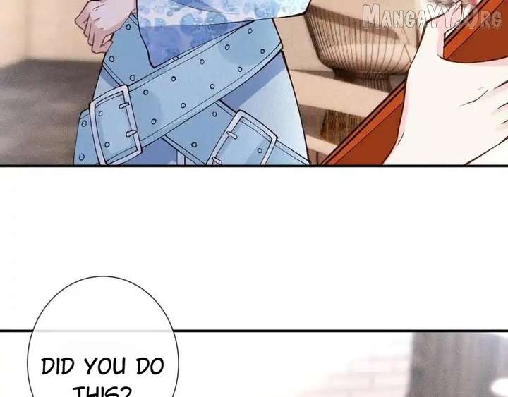 62