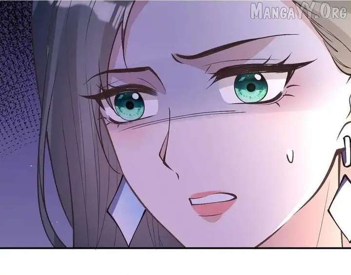 69