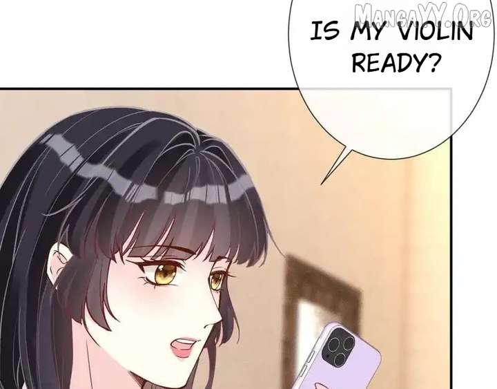 74
