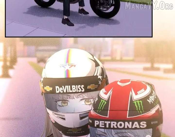 85
