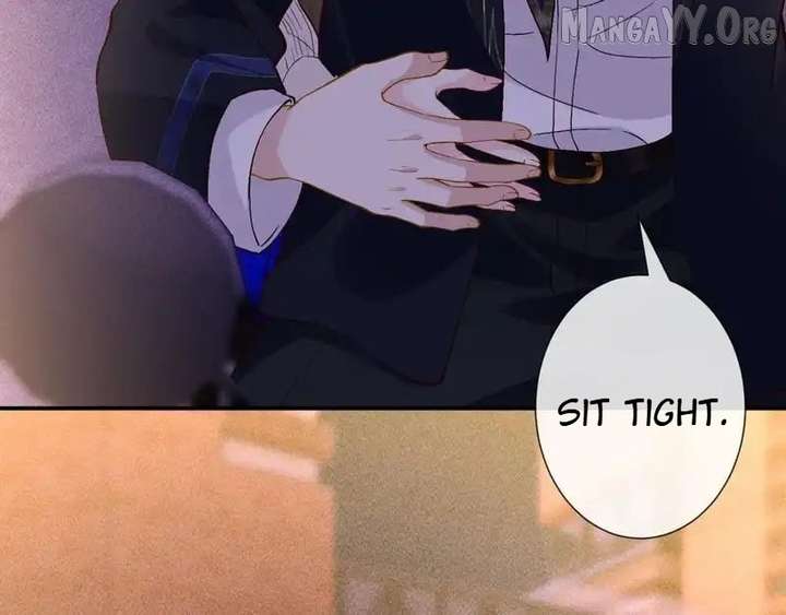 87