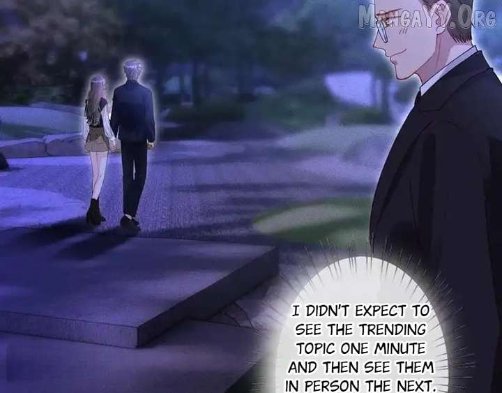 76